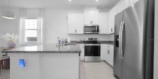 3041 DOUGLAS FIR DRIVE Gallery 8
