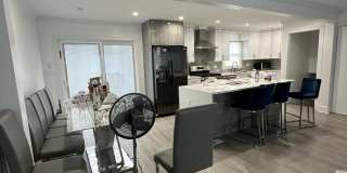 46 Hilltop Road Gallery 10