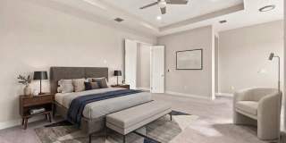 5608 MACOON Way Gallery 100