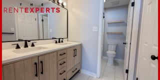 6533 Cedar Bend Court - Apt. DApt. D Gallery 24