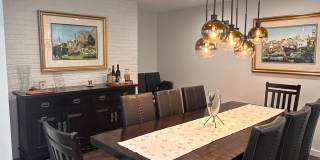 6005 NEILWOOD Gallery 20