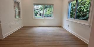 533 Minorca Ave Gallery 7