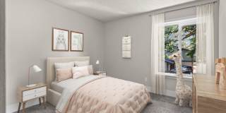 Timbre Apartments Gallery 9
