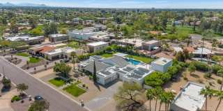 Rates Vary: $19,995 - $39,995 Gallery 37