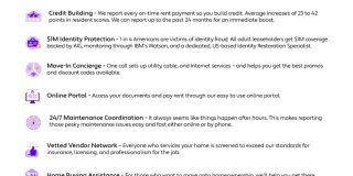 2408 S. Blue Island Ave Gallery 10