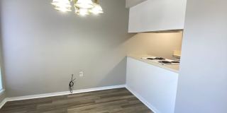 Woodland Terrace Gallery 1