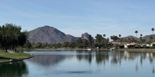 8429 E DEL CAMINO Drive Gallery 1