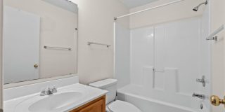 Beautiful 3-Bedroom Home in a Highly Desirable Community Beautiful 3-Bedroom Home in a Highly Desirable Community Gallery 21