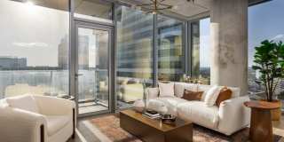 The Place at Fifth + Broadway Gallery 33