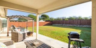 8722 GAVEL GATE Gallery 20