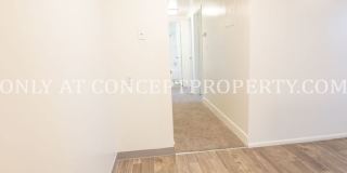 1059 E. 600 S. Gallery 101