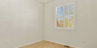 5071 N Silverlace Dr, Gallery 5