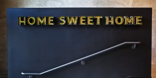 2175 Market Gallery 20