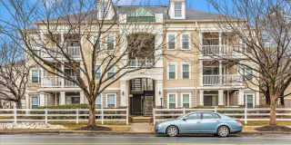 13205 CLOPPERS MILL Drive unit: 13D Gallery 1