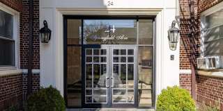24 Springfield Avenue Gallery 24