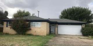 4802 South Austin Street Gallery 1