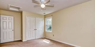2205 CEDAR MILL Court Gallery 18