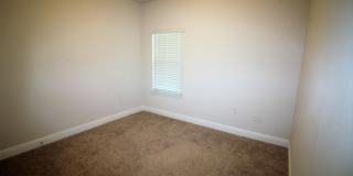 3900 Hawks Landing Cir Gallery 6