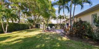 4602 W BROWNING AVENUE Gallery 21