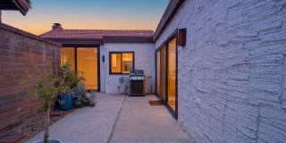 2490 E Miramonte Circle Gallery 14