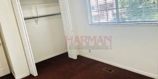699 N 600 W - 1 Gallery 22