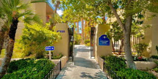 Maryland Park Gallery 14