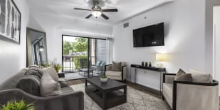 Oaks at Techridge Oaks at Techridge Gallery 8