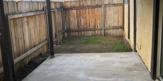 3600 Sampson Ct. #A - Condo Gallery 10