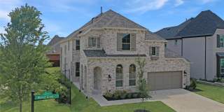4191 Walnut Grove Lane Gallery 1