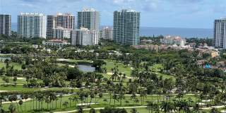 19501 W Country Club Dr Gallery 1