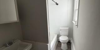 190 7TH Street unit: 2 Gallery 11