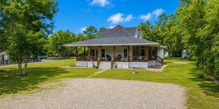 6687 W 7 Rivers Drive Gallery 1