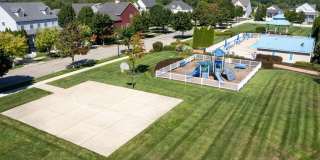 SOUTH SIDE HOLLAND 4 BED 3 BATH HOME SOUTH SIDE HOLLAND 4 BED 3 BATH HOME Gallery 36