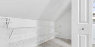 3Bd/2.5Bd Seattle Townhome 3Bd/2.5Bd Seattle Townhome Gallery 42