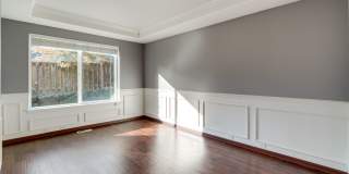 Spacious 4BR / 3BA Home in Desirable Bethany Area Gallery 19