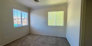 3619 American Pie Court Gallery 45
