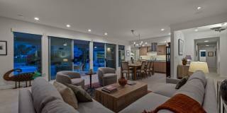 2367 S Yosemite Dr Gallery 12