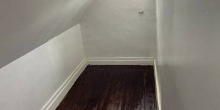 432 S 1st Ave Gallery 12