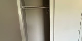 Coventry Court Town Homes Gallery 110