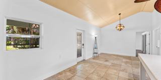 1625 Hortana Drive Gallery 20