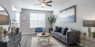 Towne West Gallery 2