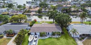 3922 FONTAINEBLEAU DRIVE Gallery 51