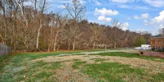 Ranch Home on Creek Lot! Gallery 19