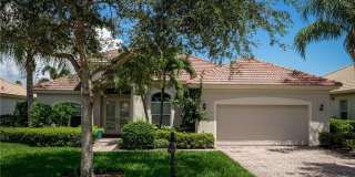 26414 Doverstone St lot: 157 Gallery 2
