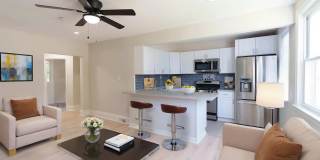 1125 Gleneagle Road Gallery 6