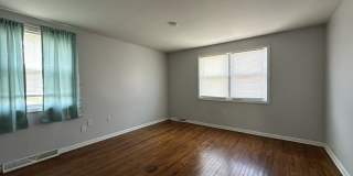 1522 Princess Anne Drive Gallery 8
