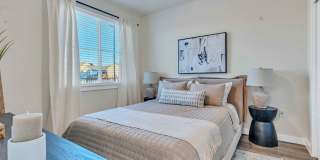 YardHomes Parkside Gallery 26