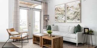 The Harrison at Braselton Gallery 7