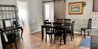 Updated 3-Bedroom, 2-Bath Home w/ Office – Your Perfect Florida Retreat! Available April  through November 2026 | 30-day minimum Gallery 9