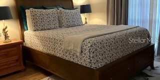 5246 WEDGEWOOD LANE Gallery 12